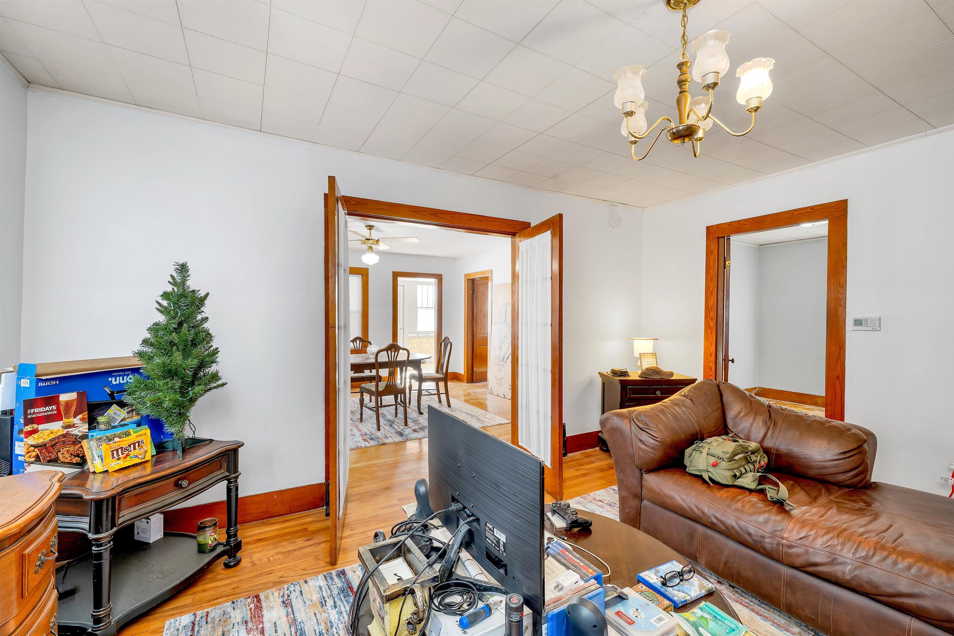 5-7 Old Loudon Road Concord, NH 03301 - Photo 28 of 50