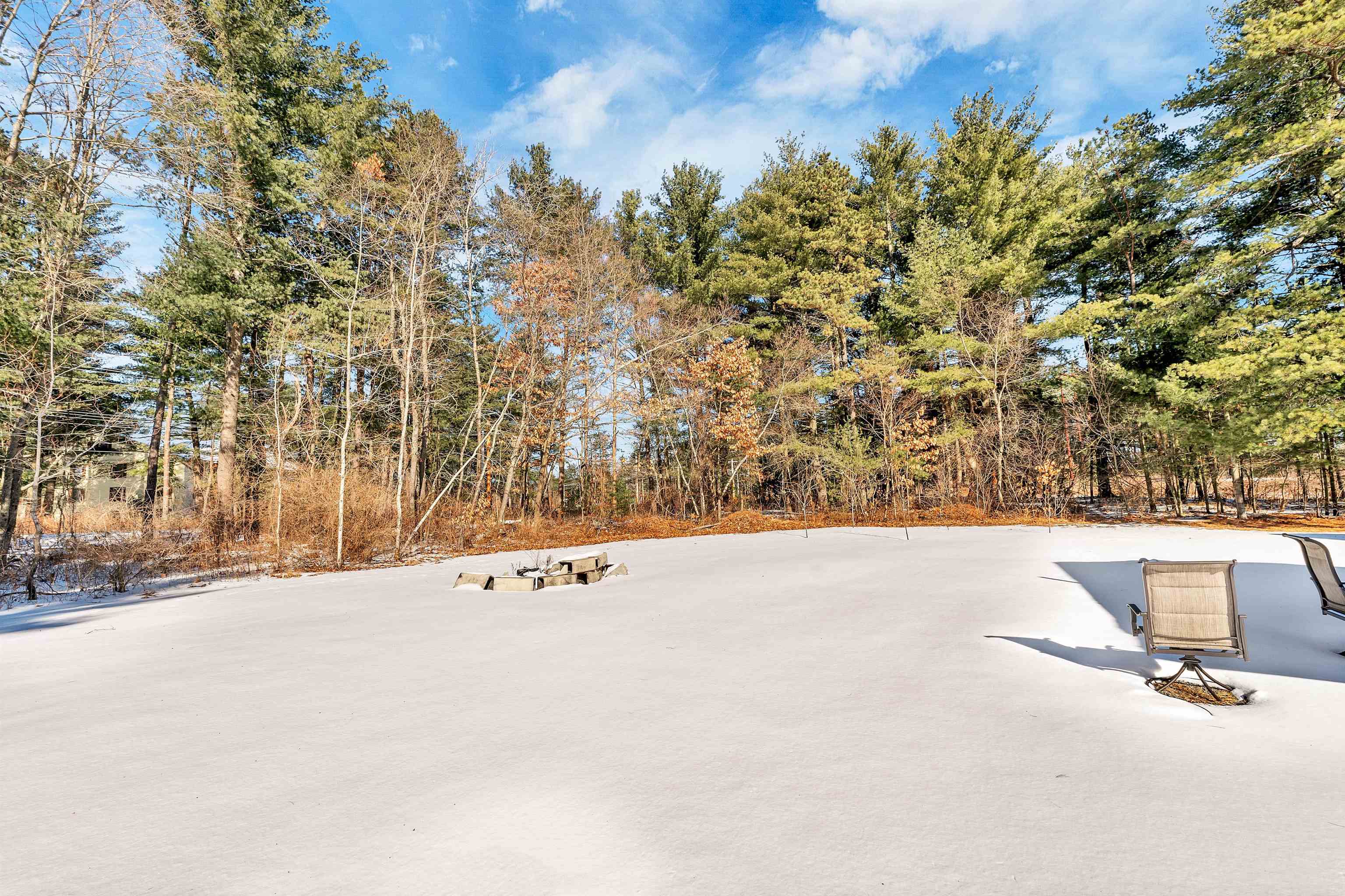 5-7 Old Loudon Road Concord, NH 03301 - Photo 50 of 50