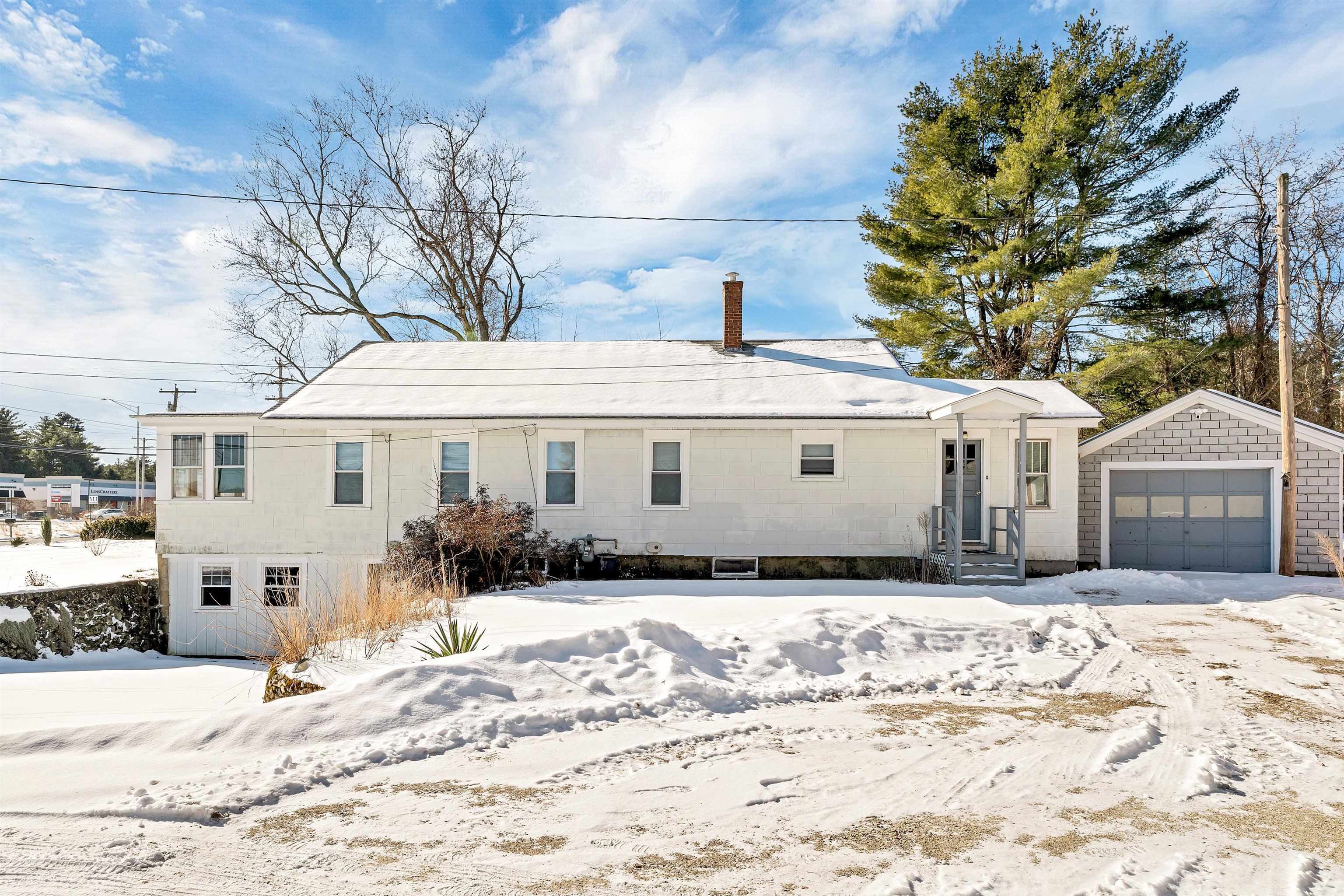 5-7 Old Loudon Road Concord, NH 03301 - Photo 5 of 50