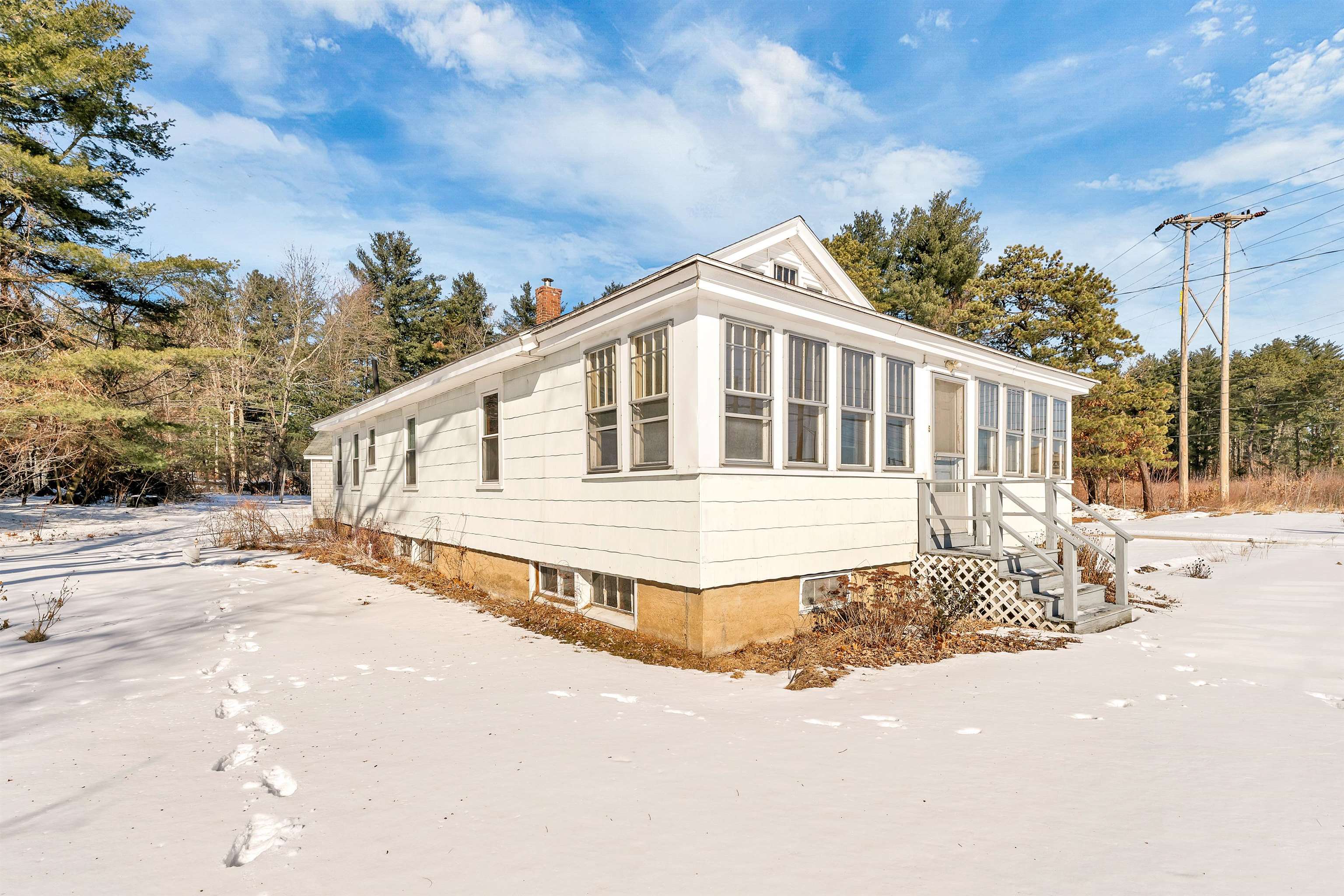 5-7 Old Loudon Road Concord, NH 03301 - Photo 6 of 50