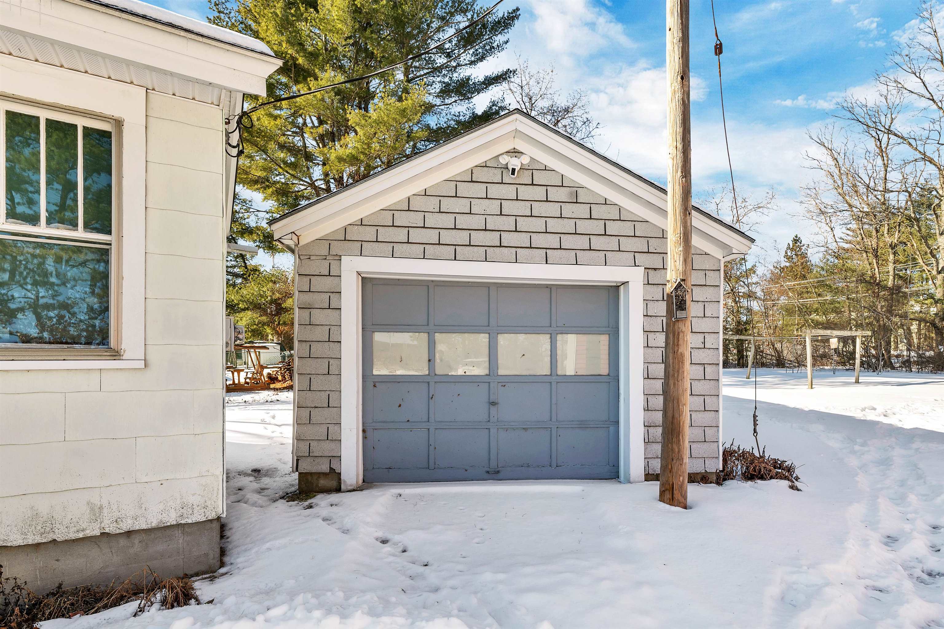 5-7 Old Loudon Road Concord, NH 03301 - Photo 8 of 50
