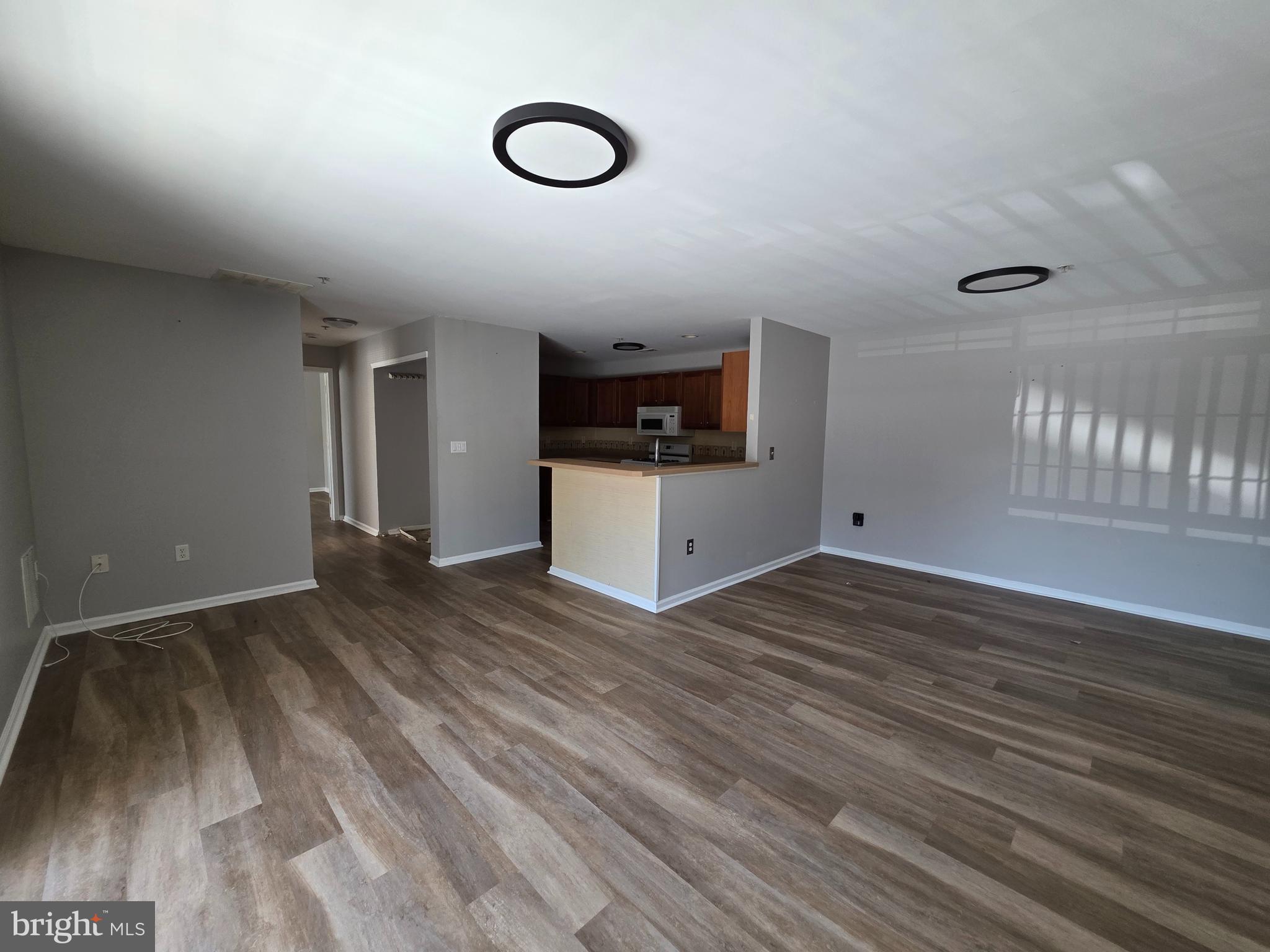 178 Natalie Road Riverside, NJ 08075 - Photo 9 of 21