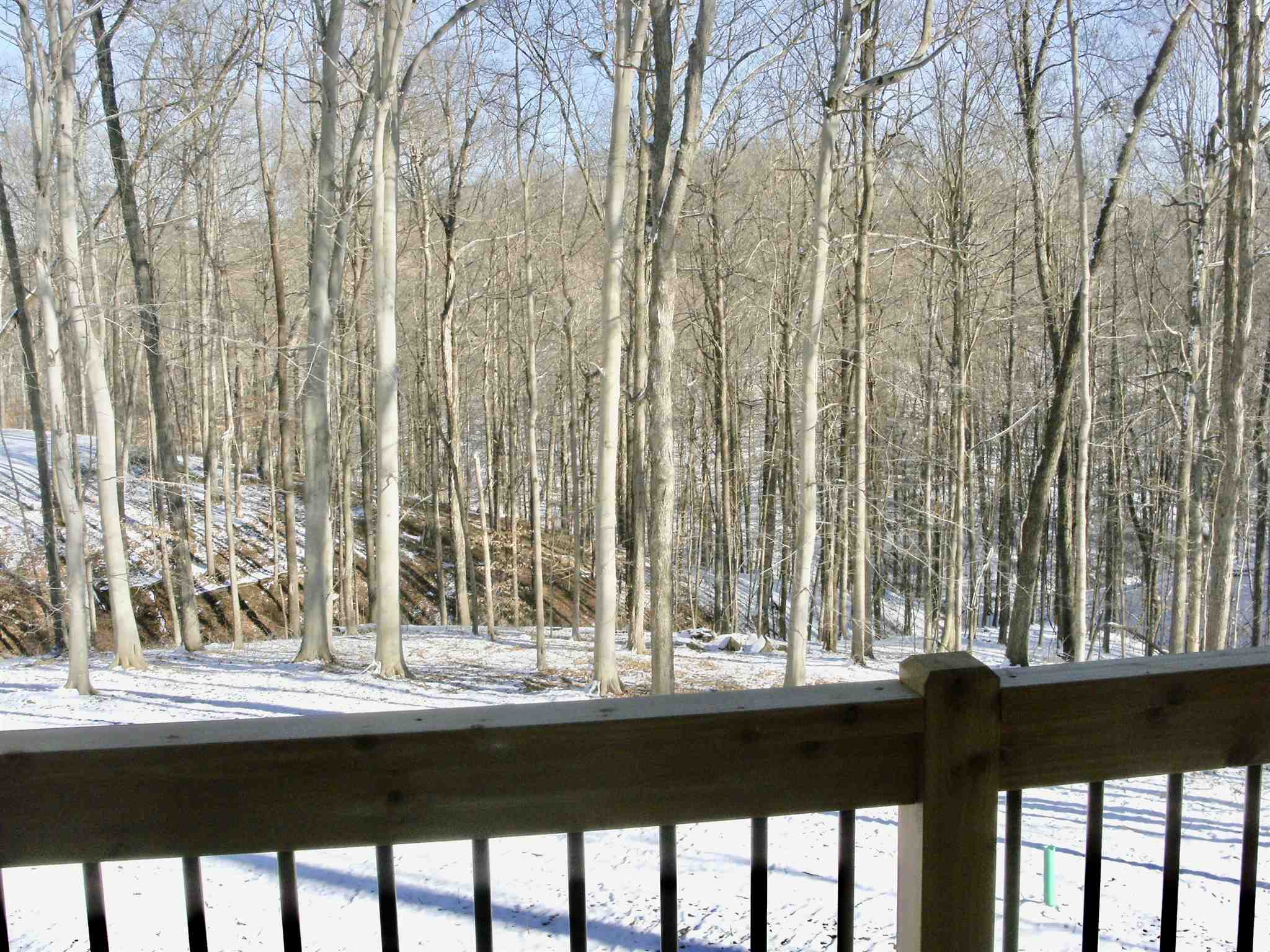 5343 Earl Young Road Bloomington, IN 47408 - Photo 14 of 14 Gallery Image 14