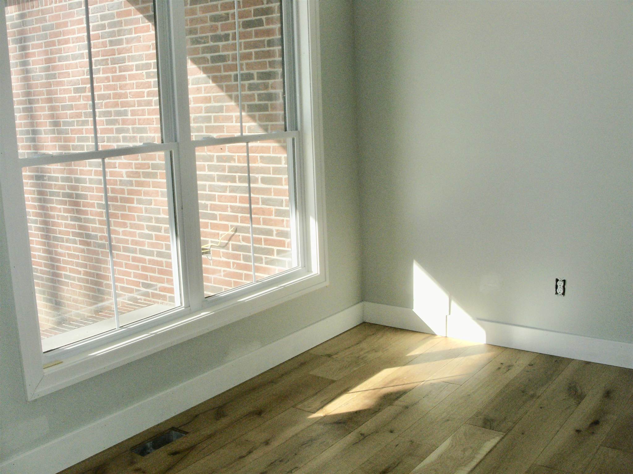 5343 Earl Young Road Bloomington, IN 47408 - Photo 5 of 14 Gallery Image 5