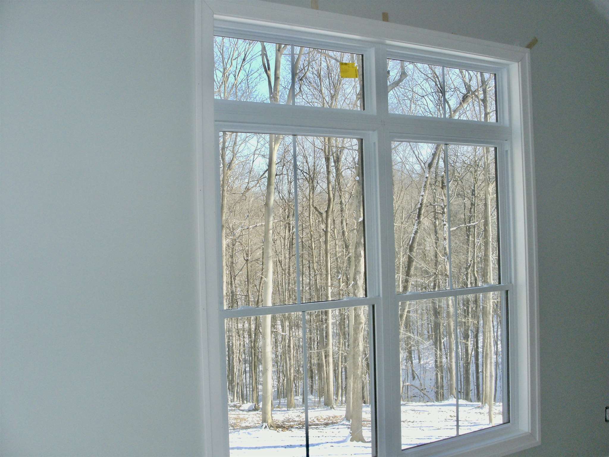 5343 Earl Young Road Bloomington, IN 47408 - Photo 6 of 14 Gallery Image 6