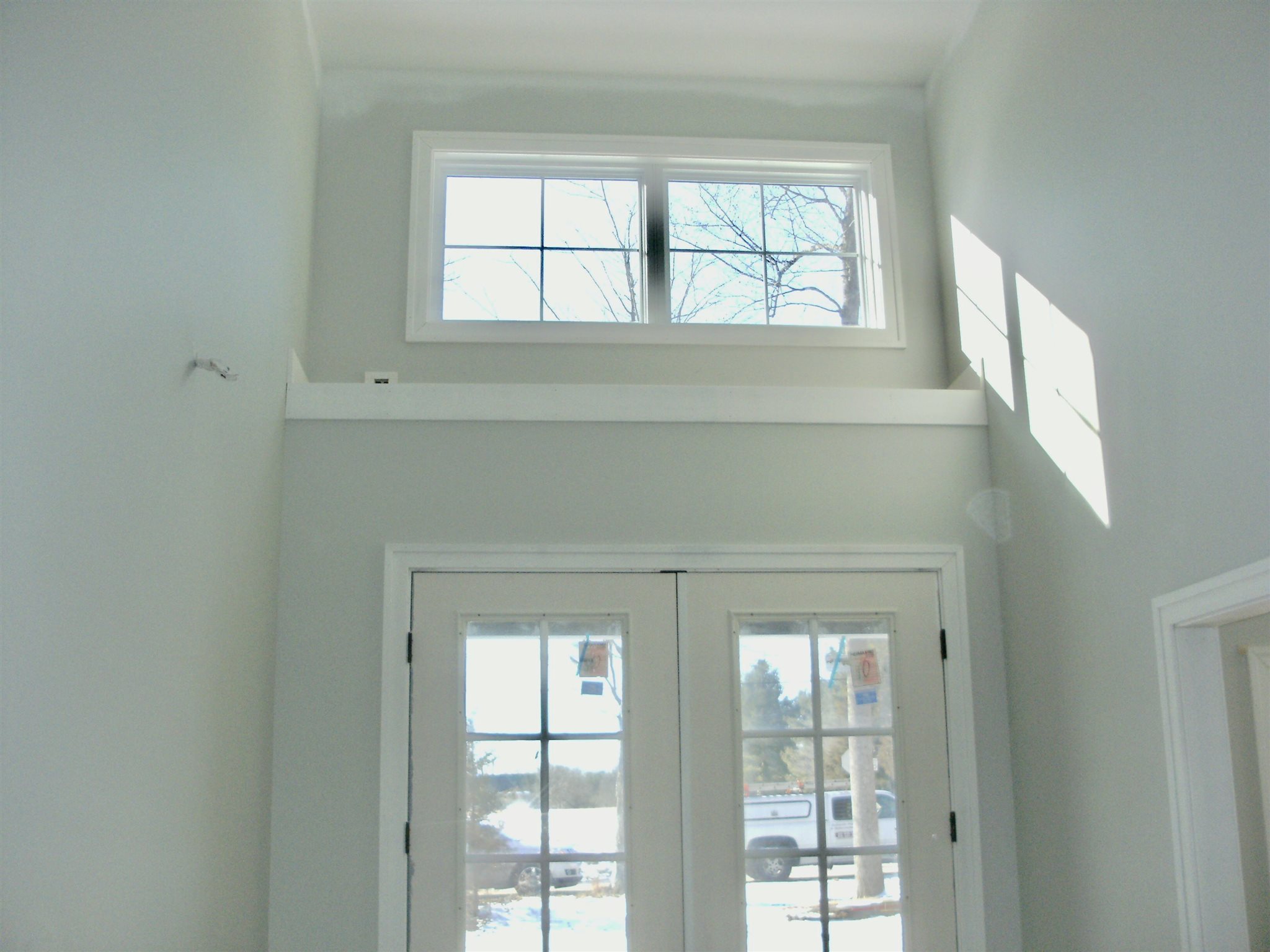 5343 Earl Young Road Bloomington, IN 47408 - Photo 7 of 14 Gallery Image 7