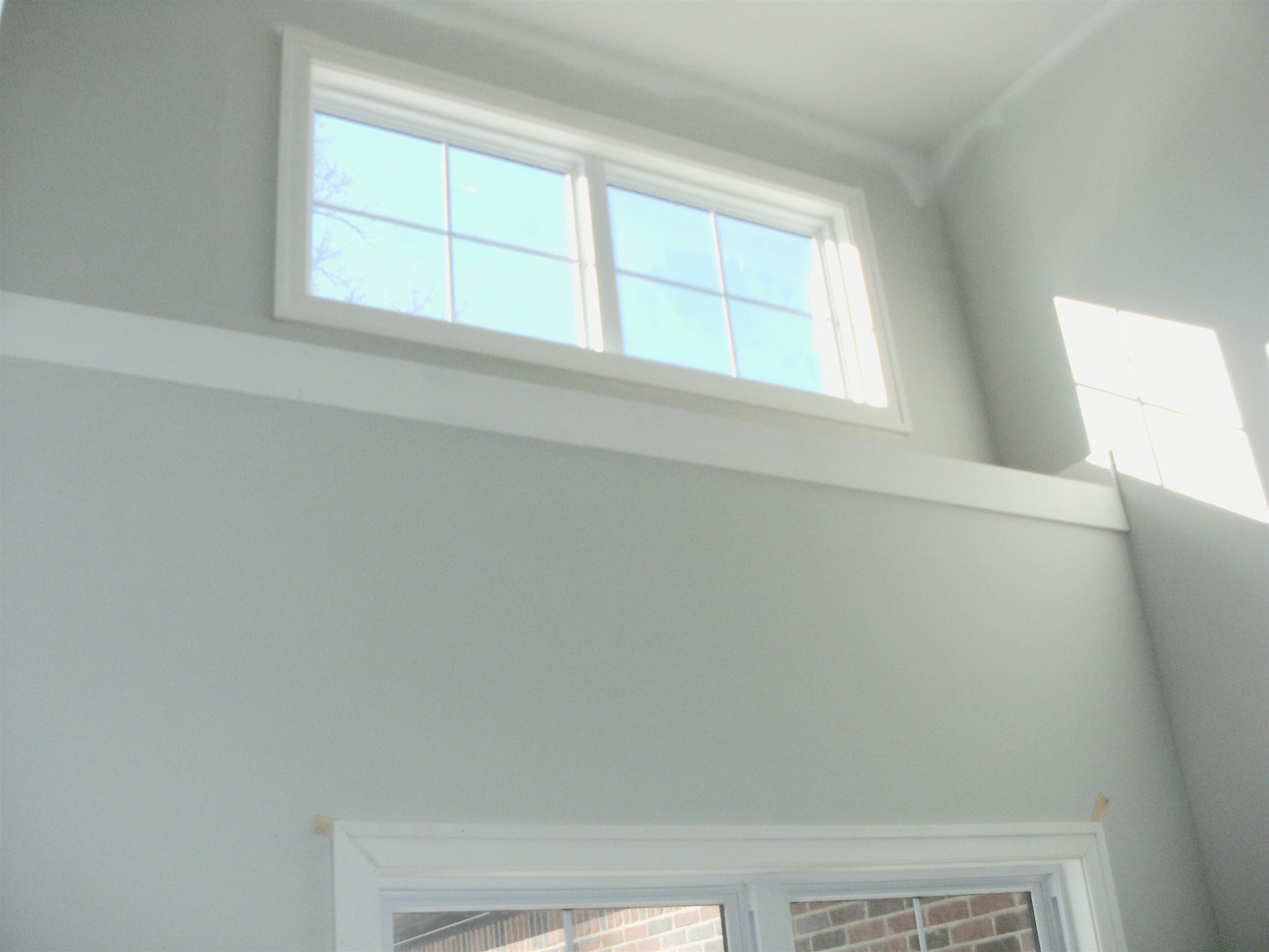 5343 Earl Young Road Bloomington, IN 47408 - Photo 8 of 14 Gallery Image 8
