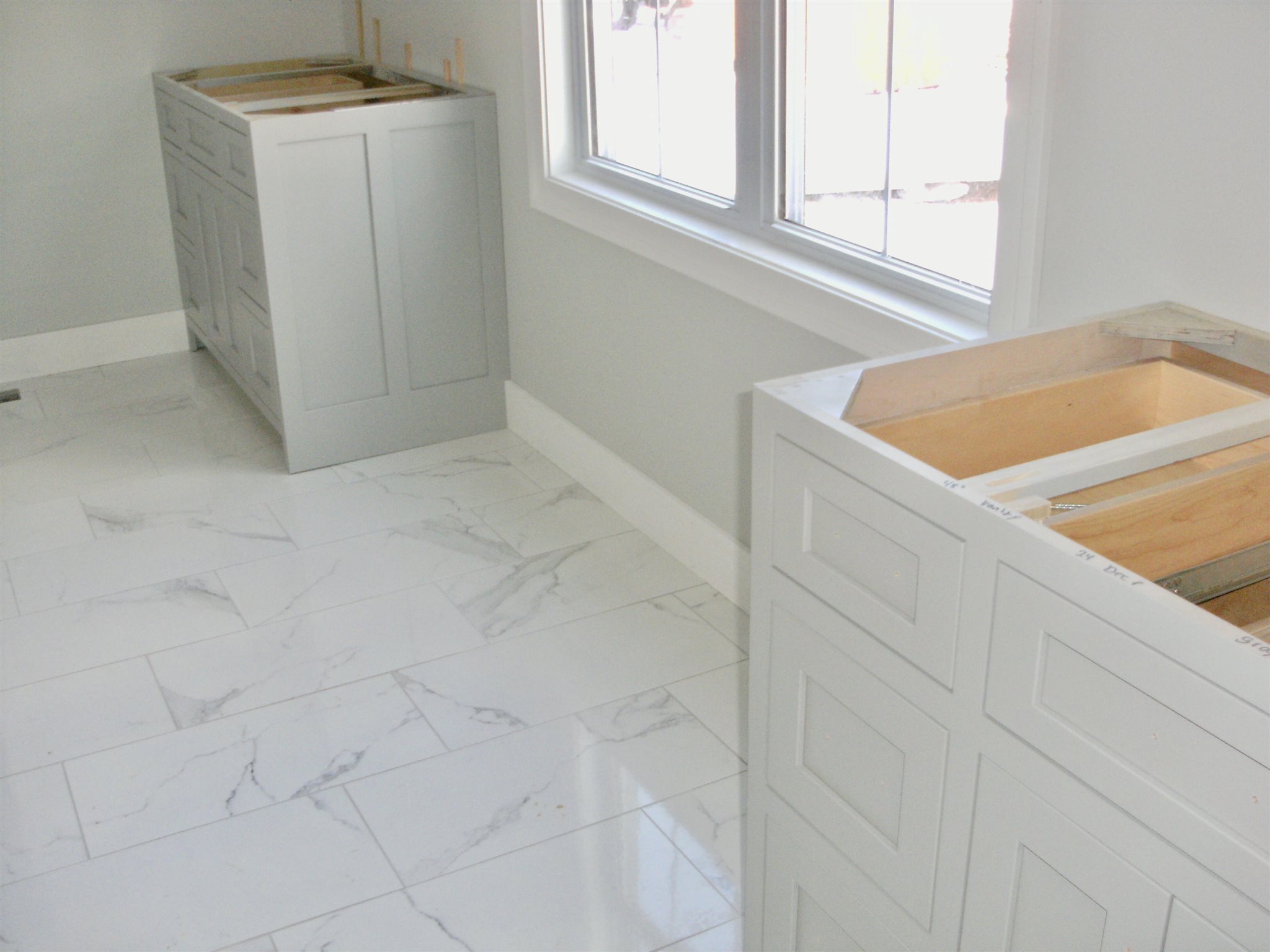 5343 Earl Young Road Bloomington, IN 47408 - Photo 9 of 14 Gallery Image 9