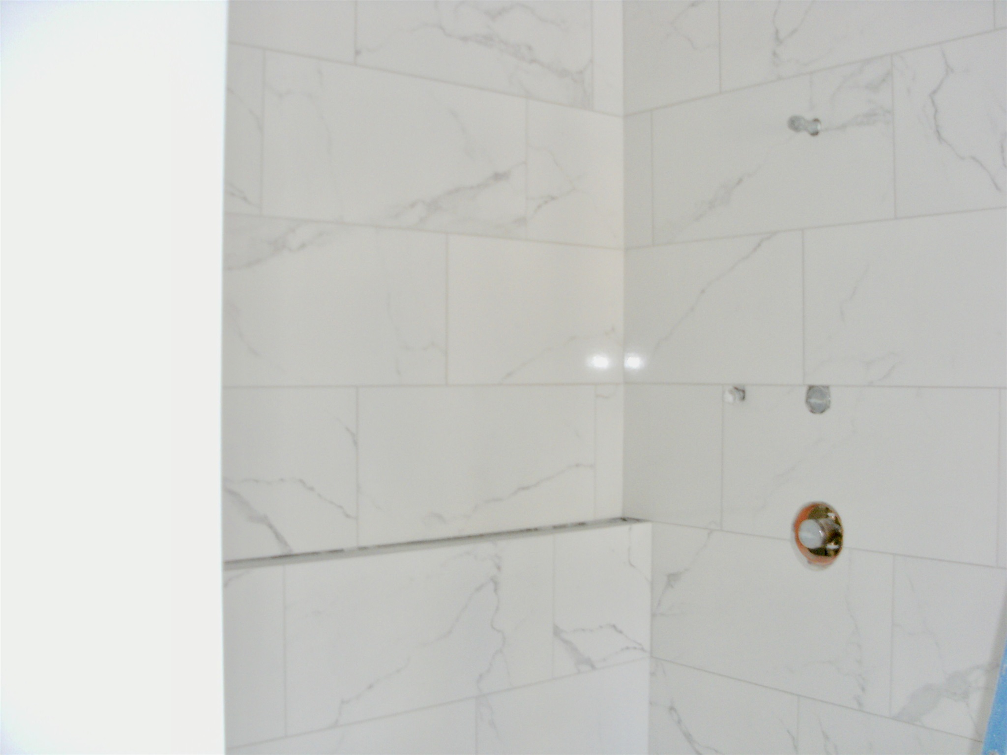 5343 Earl Young Road Bloomington, IN 47408 - Photo 10 of 14 Gallery Image 10