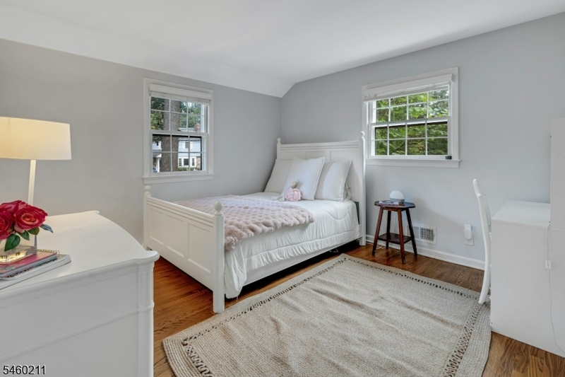 260 Ashland Road Summit, NJ 07901 - Photo 18 of 32 Gallery Image 18