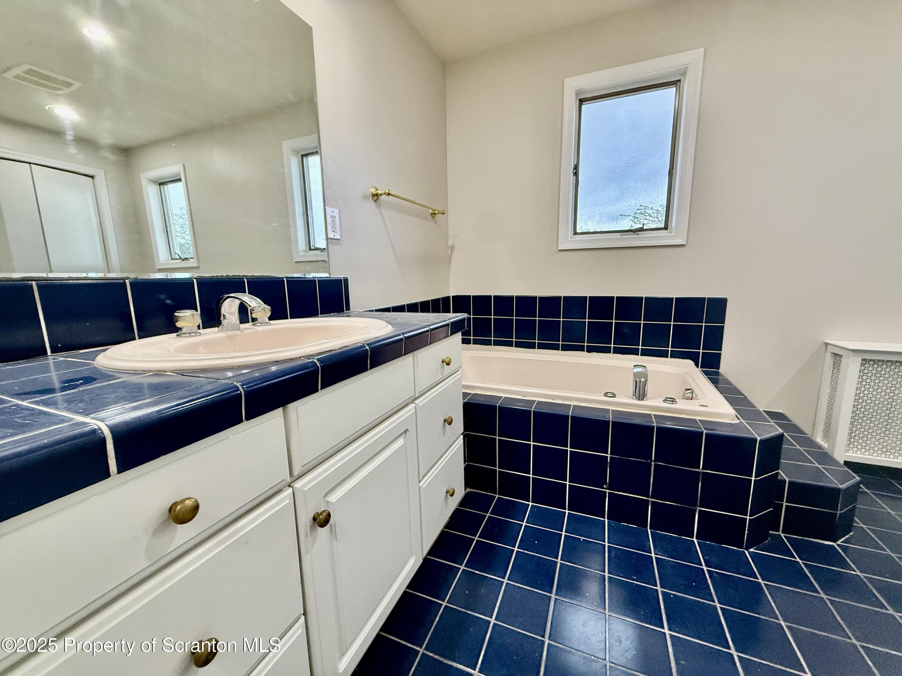 611 Harrison Avenue Scranton, PA 18510 - Photo 8 of 18 a room with a storage and utility