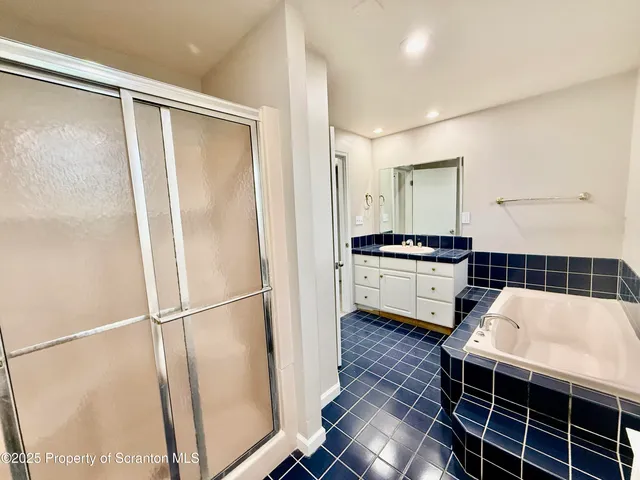 $1,850 | 611 Harrison Avenue, Scranton, PA 18510