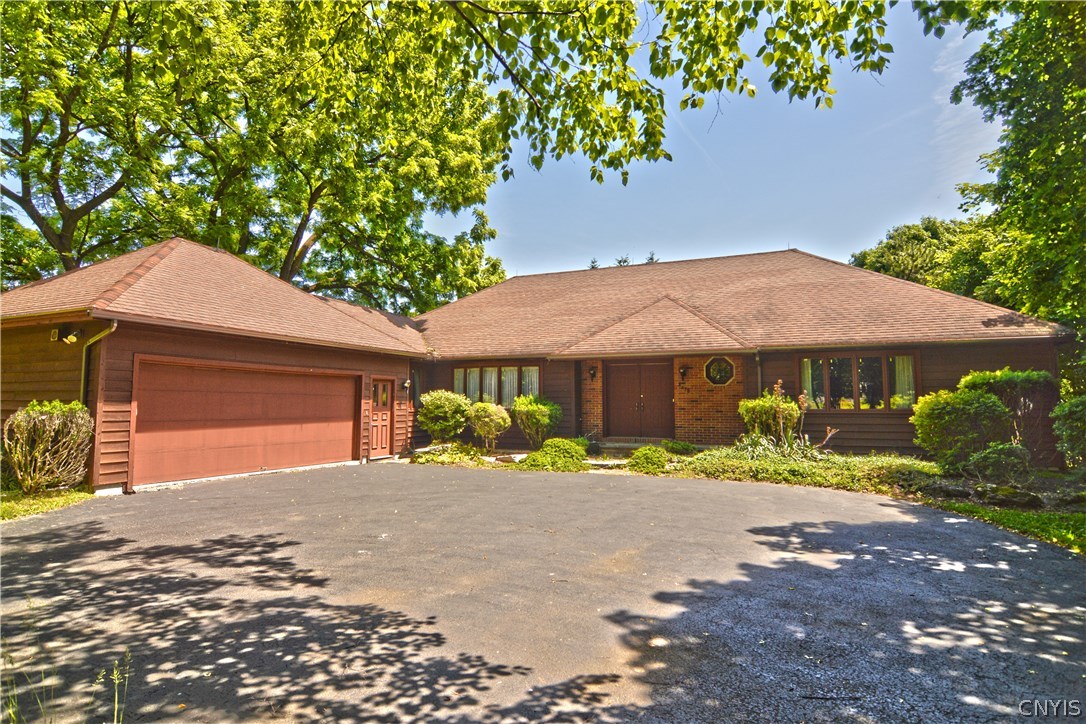 4478 Broad Road Onondaga, NY 13215 - Photo 1 of 1 Gallery Image 1