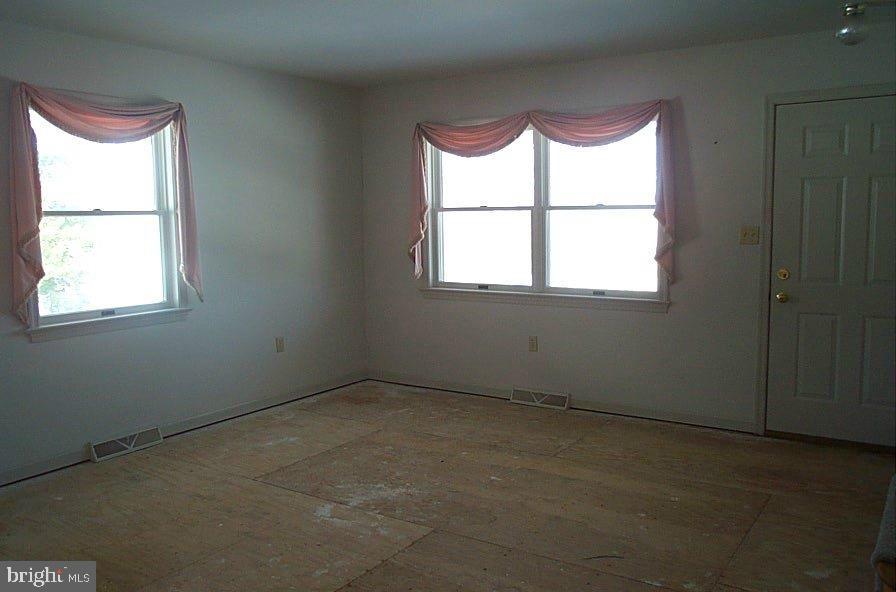 599 Owl Hill Road Lititz, PA 17543 - Photo 2 of 13