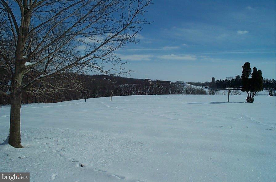 599 Owl Hill Road Lititz, PA 17543 - Photo 11 of 13