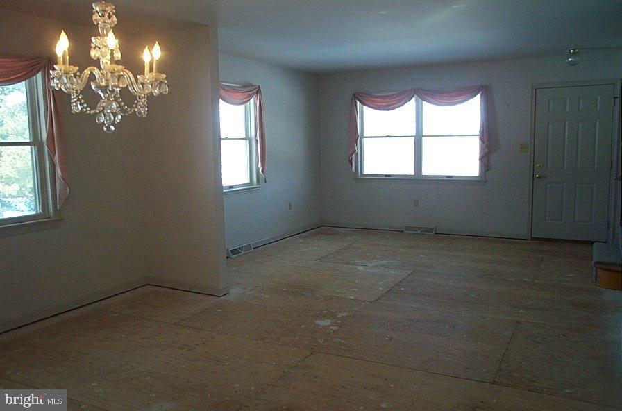 599 Owl Hill Road Lititz, PA 17543 - Photo 3 of 13