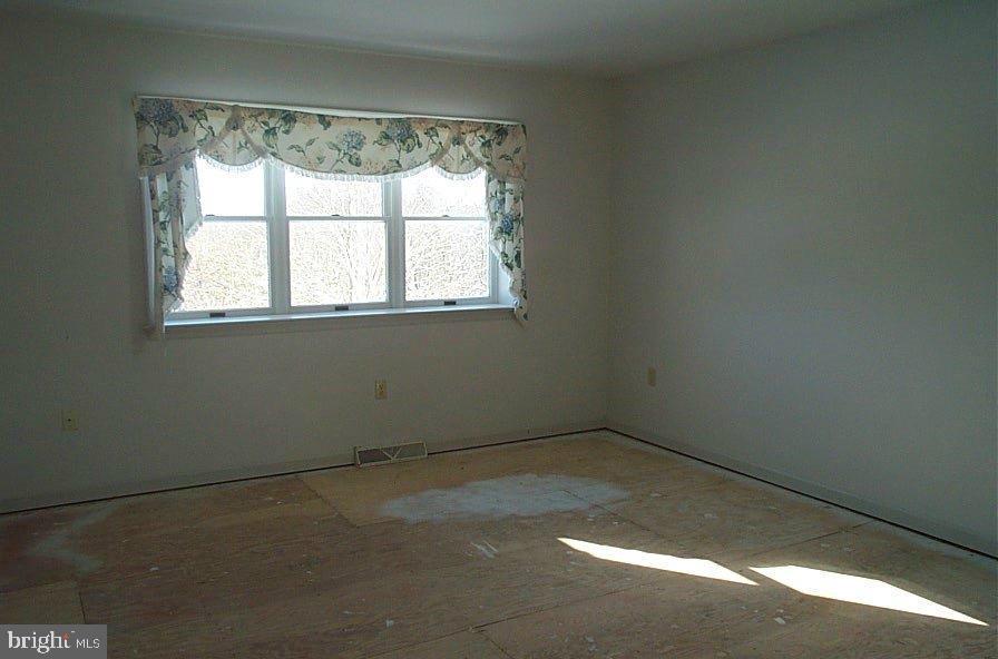 599 Owl Hill Road Lititz, PA 17543 - Photo 5 of 13