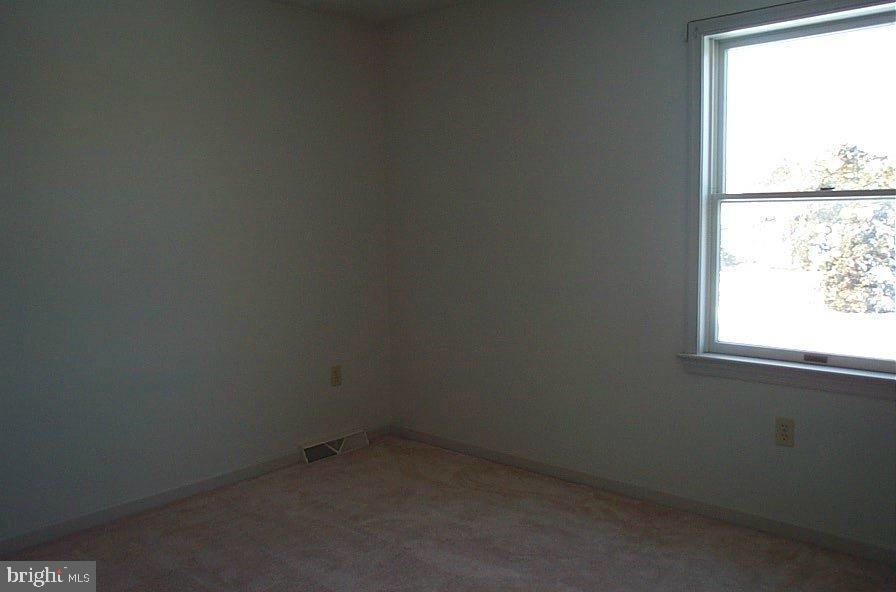 599 Owl Hill Road Lititz, PA 17543 - Photo 6 of 13