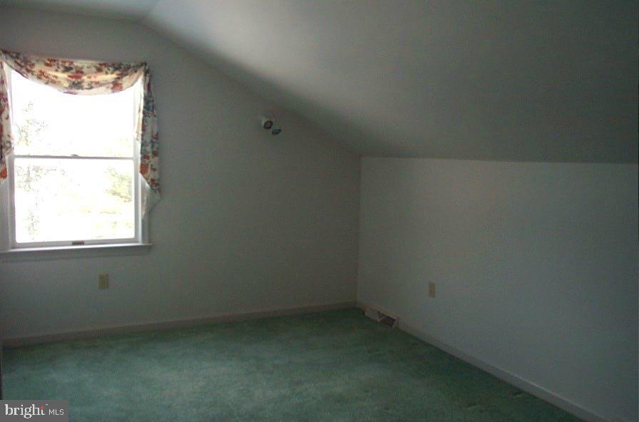 599 Owl Hill Road Lititz, PA 17543 - Photo 7 of 13