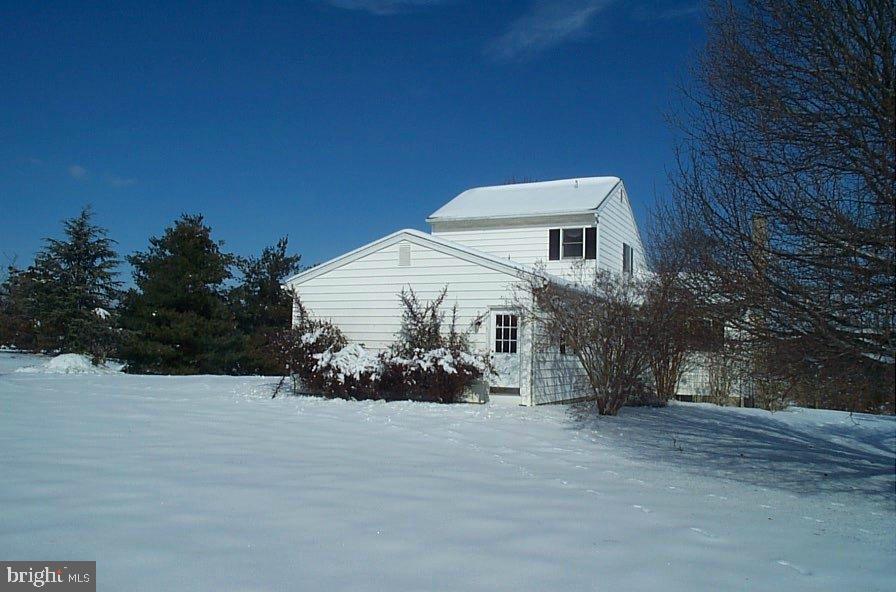 599 Owl Hill Road Lititz, PA 17543 - Photo 8 of 13