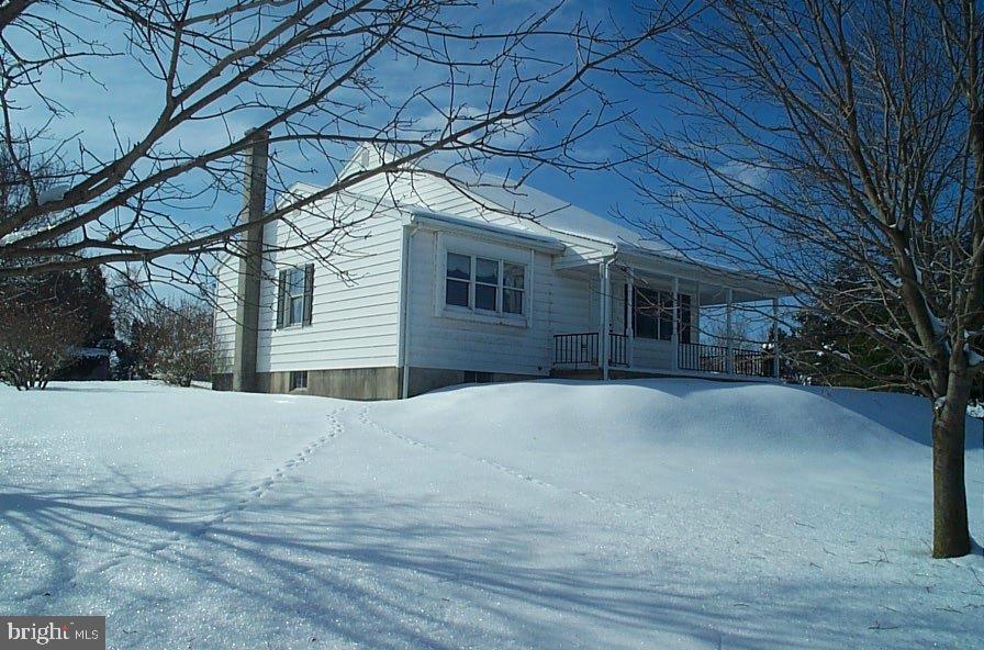 599 Owl Hill Road Lititz, PA 17543 - Photo 9 of 13