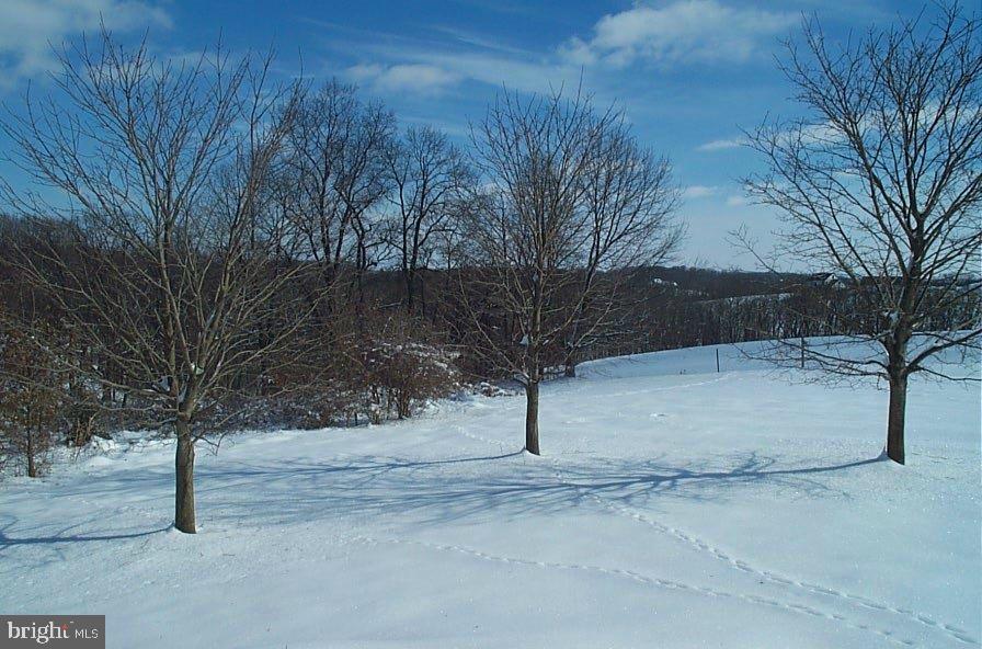 599 Owl Hill Road Lititz, PA 17543 - Photo 10 of 13