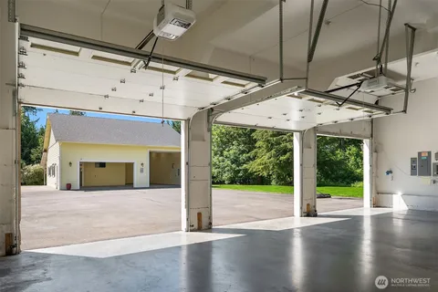 $2,198,000 | 30932 Northeast Cherry Valley Road, Duvall, WA 98019