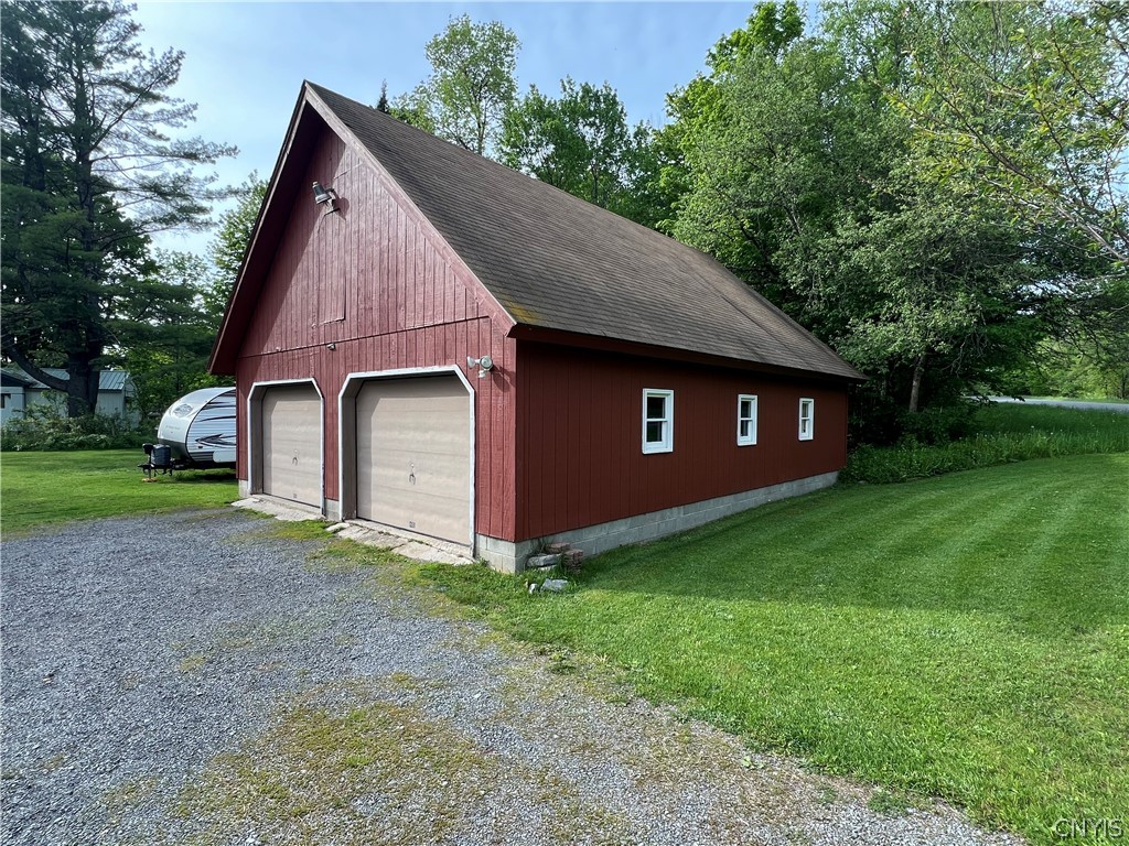 3159 County Rte 17 Williamstown, NY 13493 - Photo 22 of 43