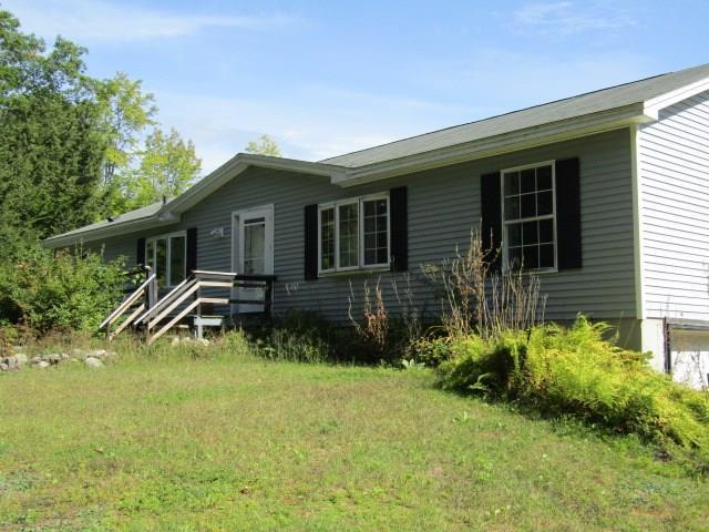 81 Watson Hill Road Limerick, ME 04048 - Photo 1 of 22 Photo