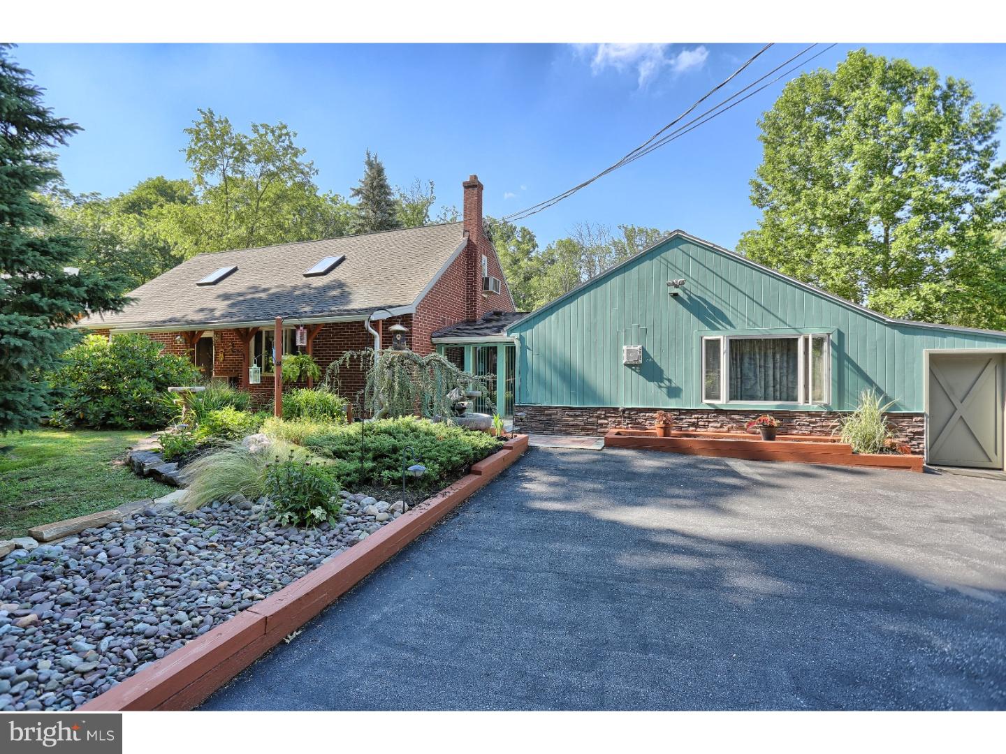 1877 Friedensburg Road Reading, PA 19606 - Photo 1 of 25 Gallery Image 1