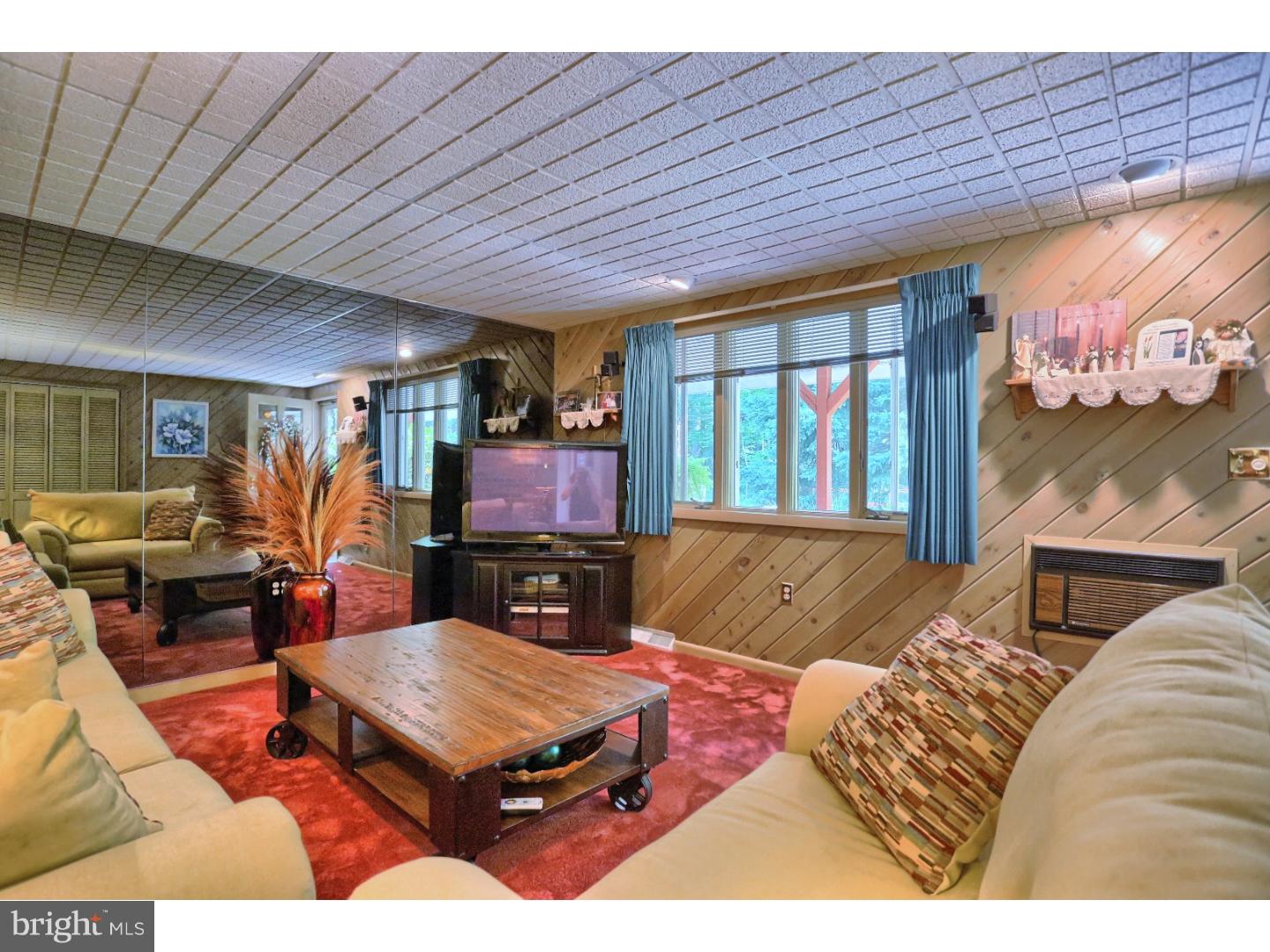 1877 Friedensburg Road Reading, PA 19606 - Photo 13 of 25 Gallery Image 13