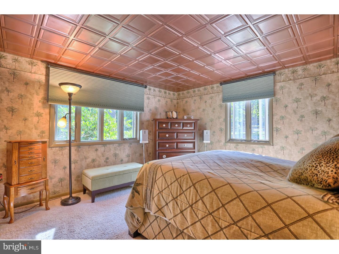 1877 Friedensburg Road Reading, PA 19606 - Photo 15 of 25 Gallery Image 15