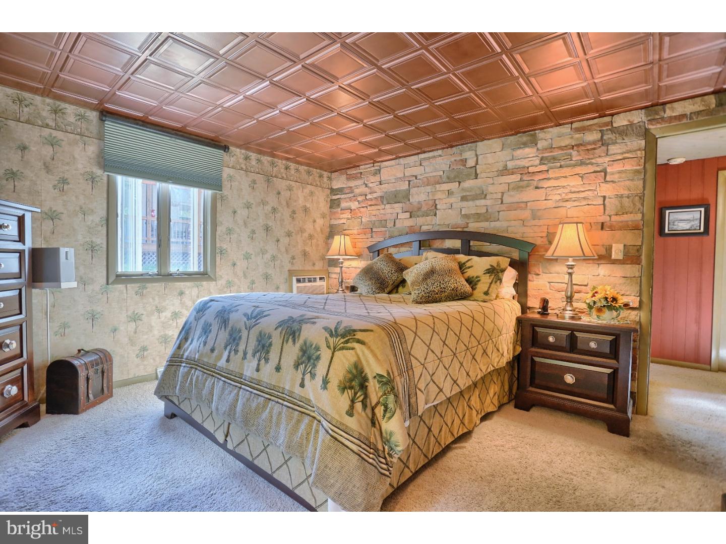 1877 Friedensburg Road Reading, PA 19606 - Photo 19 of 25 Gallery Image 19