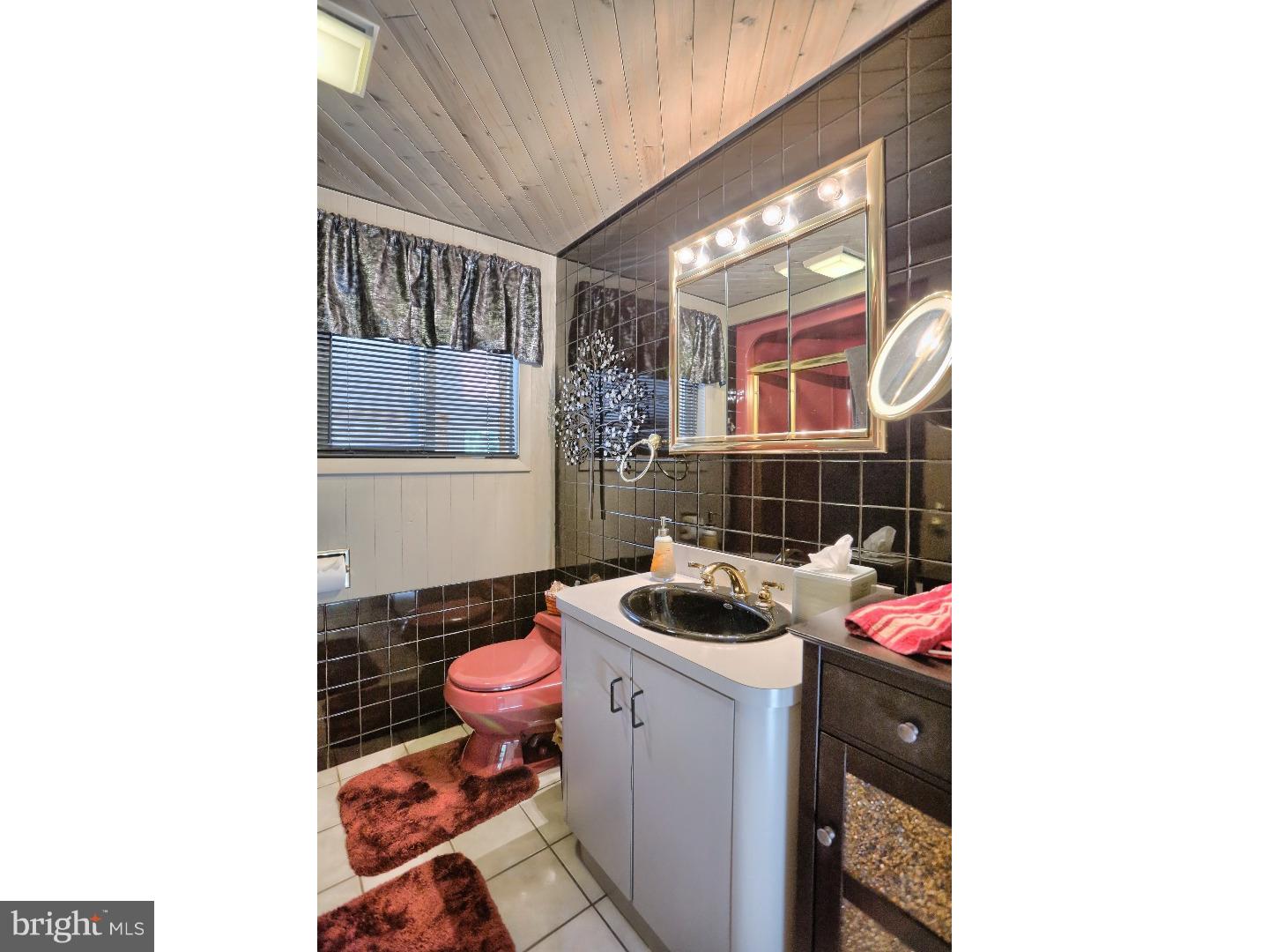 1877 Friedensburg Road Reading, PA 19606 - Photo 20 of 25 Gallery Image 20