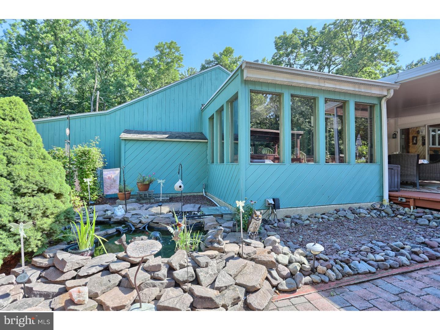 1877 Friedensburg Road Reading, PA 19606 - Photo 3 of 25 Gallery Image 3
