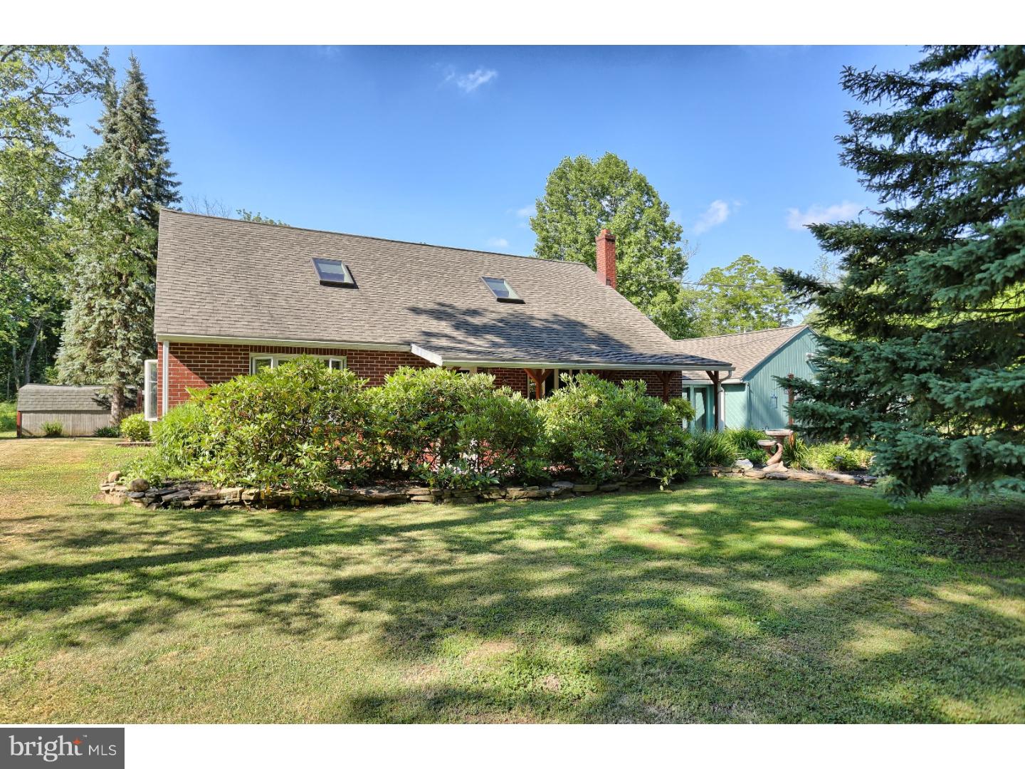 1877 Friedensburg Road Reading, PA 19606 - Photo 24 of 25 Gallery Image 24