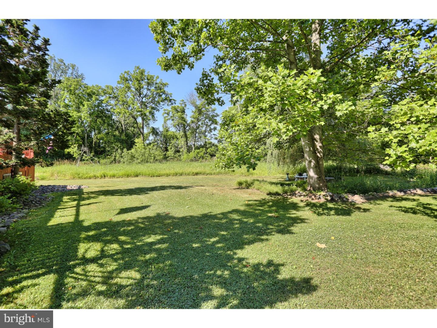 1877 Friedensburg Road Reading, PA 19606 - Photo 25 of 25 Gallery Image 25