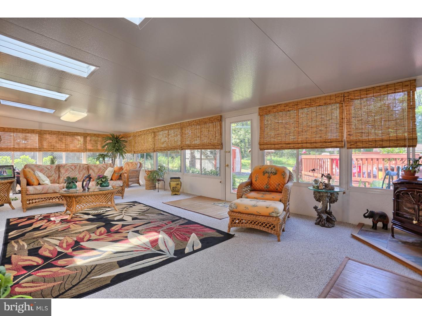 1877 Friedensburg Road Reading, PA 19606 - Photo 4 of 25 Gallery Image 4