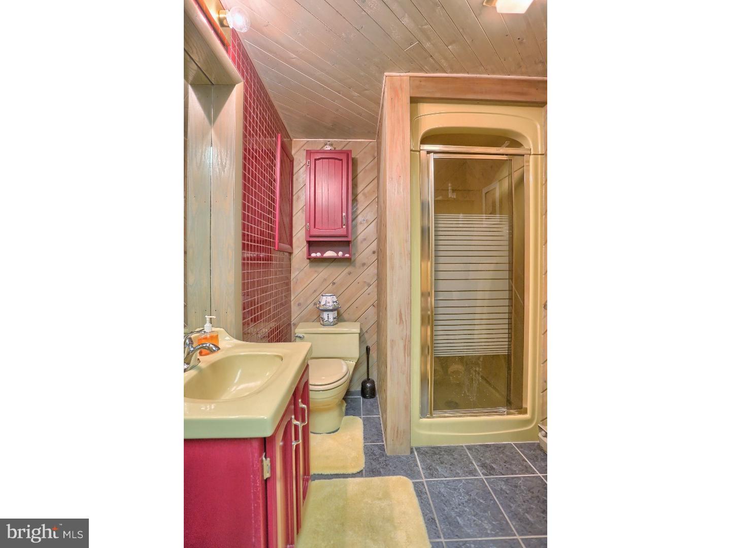 1877 Friedensburg Road Reading, PA 19606 - Photo 7 of 25 Gallery Image 7