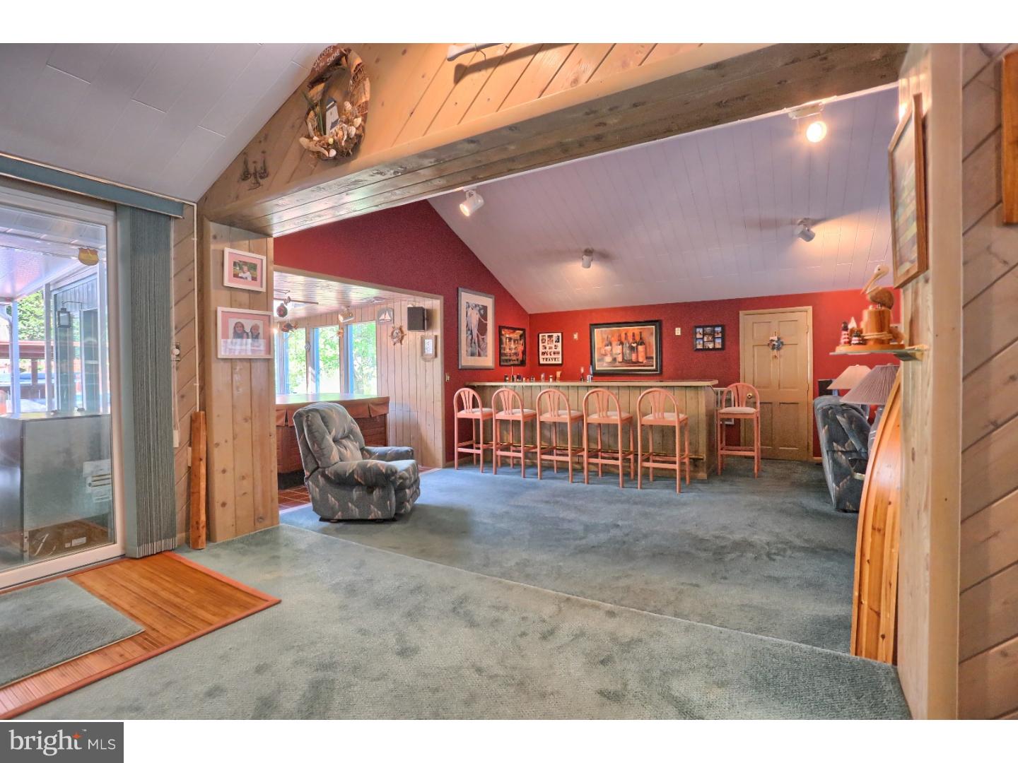 1877 Friedensburg Road Reading, PA 19606 - Photo 8 of 25 Gallery Image 8