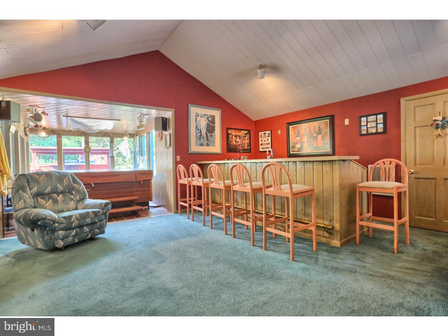 1877 Friedensburg Road Reading, PA 19606 - Photo 9 of 25 Gallery Image 9