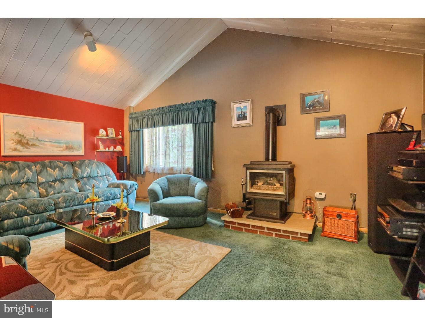 1877 Friedensburg Road Reading, PA 19606 - Photo 10 of 25 Gallery Image 10