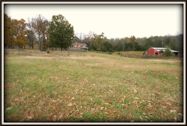 14405 Cainsville Road Lebanon, TN 37090 - Photo 3 of 10 Gallery Image 3