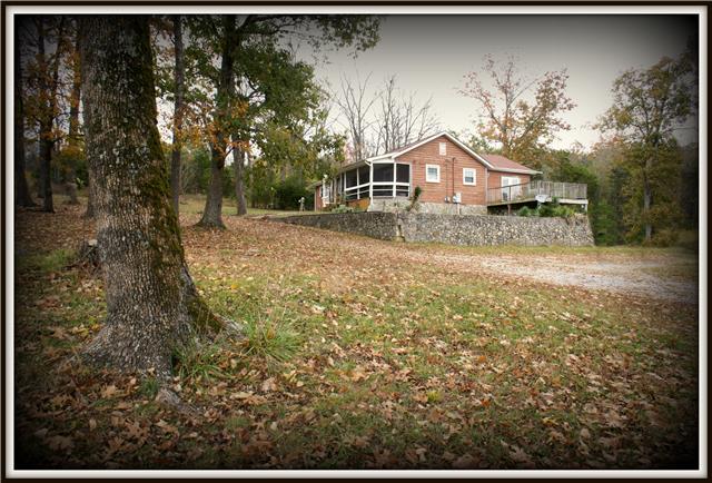 14405 Cainsville Road Lebanon, TN 37090 - Photo 4 of 10 Gallery Image 4