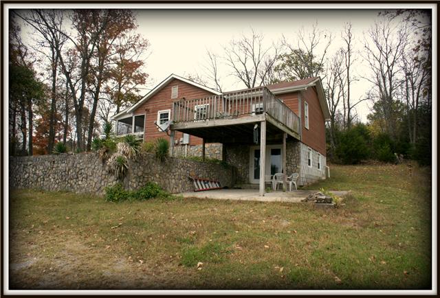 14405 Cainsville Road Lebanon, TN 37090 - Photo 5 of 10 Gallery Image 5