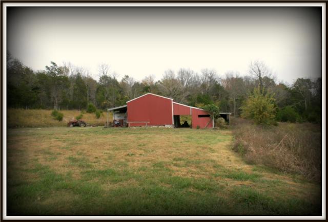 14405 Cainsville Road Lebanon, TN 37090 - Photo 6 of 10 Gallery Image 6