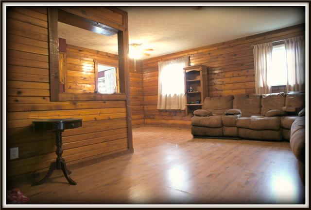 14405 Cainsville Road Lebanon, TN 37090 - Photo 7 of 10 Gallery Image 7