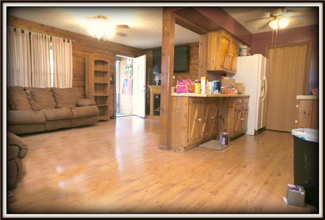 14405 Cainsville Road Lebanon, TN 37090 - Photo 8 of 10 Gallery Image 8