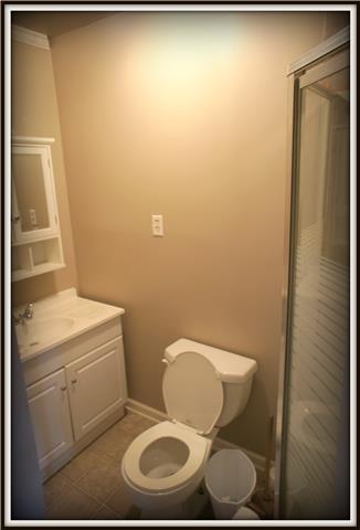 14405 Cainsville Road Lebanon, TN 37090 - Photo 10 of 10 Gallery Image 10