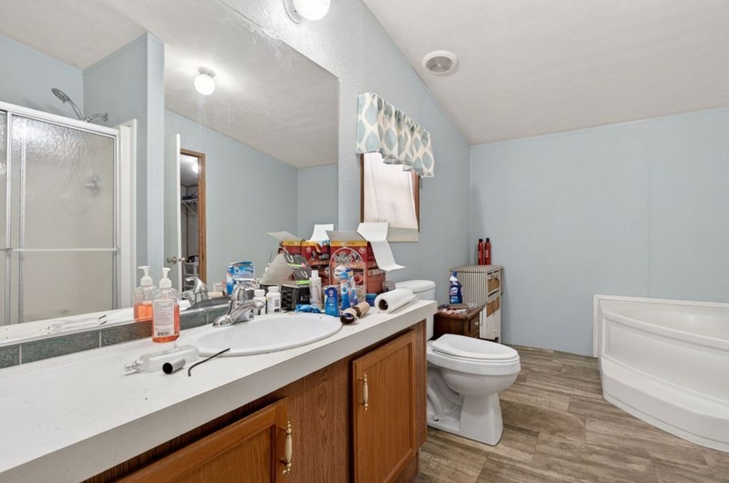 2310 Blue Springs Road Sparta, TN 38583 - Photo 11 of 15